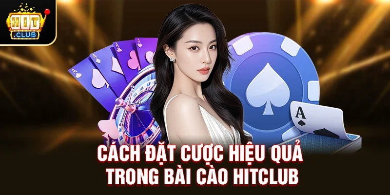 Bài Cào Hitclub – Trò Chơi Đơn Giản Nhưng Cực Kỳ Hấp Dẫn Trong Thế Giới Game Bài