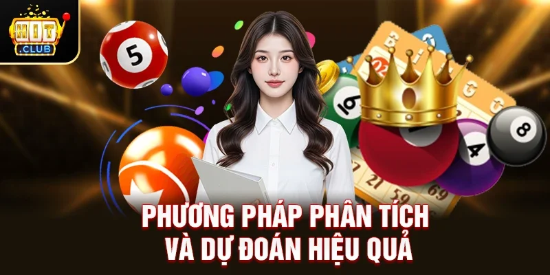 Xổ Số Hà Nội VIP – Dự Đoán Đẳng Cấp, Cập Nhật Nhanh Và Chính Xác